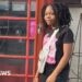 Girl, 15, dies after swimming at beach