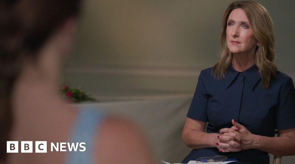 Girl describes being scared to go out after teenage rapists spared jail time