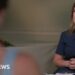 Girl describes being scared to go out after teenage rapists spared jail time