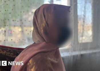 Girls' education ban leaves few options for women