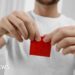 Gonorrhoea and syphilis hit record levels in Europe, data shows