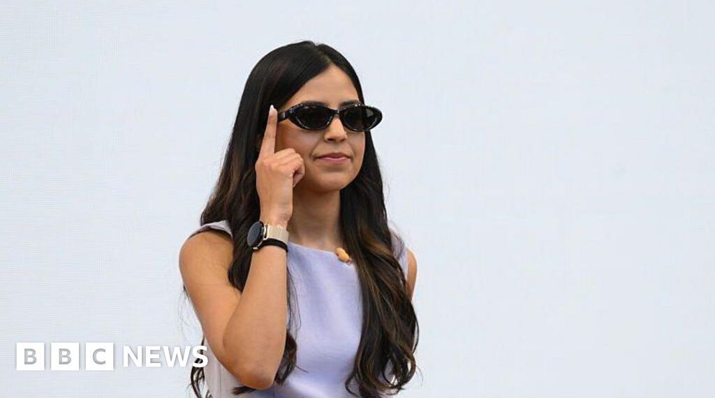 Google to release first smart glasses since Google Glass flop