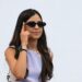 Google to release first smart glasses since Google Glass flop