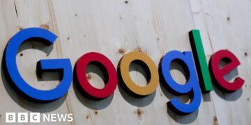 Google worker charged with using internal data to make $1.2m on bets