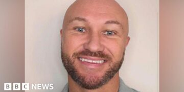 Green Party candidate pulls out of by-election hours after being announced