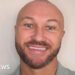 Green Party candidate pulls out of by-election hours after being announced