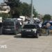 Gunman kills six and injures eight in Turkey, media reports say