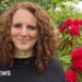 Hamnet author Maggie O'Farrell on her new novel on the Irish famine and keeping her Bafta in the basement