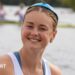 Hannah Scott is looking forward to the new season