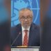 Hantavirus: WHO chief says public health risk is low