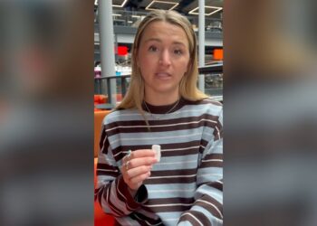 Hantavirus: Your questions answered