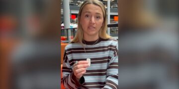 Hantavirus: Your questions answered