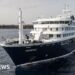 Hantavirus outbreak on cruise ship not start of pandemic, UN health agency says