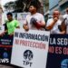 Hantavirus ship approaches Tenerife as residents express anger and resignation