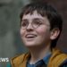 Harry Potter TV series renewed for second season at HBO