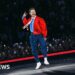 Harry Styles tour to review staging after fan complaints
