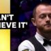 Mark Allen