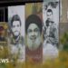Hezbollah support endures in south Lebanon as ceasefire fails to stop war with Israel