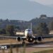 Higher Europe air fares 'inevitable', says industry head