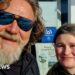 Highlander stars bring Hollywood buzz to Scotland