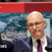 Historic win for SNP but change and challenges ahead at Holyrood
