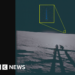 Hovering objects and flashing lights: what we learned from UFO documents released by the Pentagon