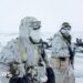 How Canada’s military went from a ‘death spiral’ to a recruitment boom