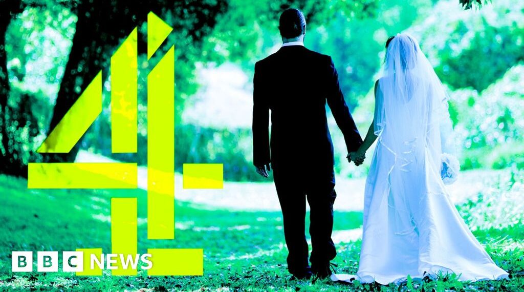 How Panorama exposed rape allegations on Married at First Sight UK