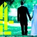 How Panorama exposed rape allegations on Married at First Sight UK