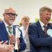 How Reform won votes from Swansea to Sunderland