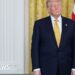 How Trump's IRS settlement could block tax audits of him, his family and their businesses