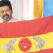 How a film star won in the Indian state