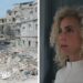 How a huge wave of Israeli strikes brought chaos to Lebanon