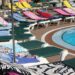 How hotels are stopping the 'dawn dash' for sunbeds after man wins payout