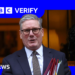 How is Keir Starmer getting on with his pledges to deliver change?