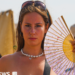 How to keep cool at your summer festivals