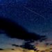 How to see the Eta Aquariid meteor shower