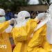How worrying is the Ebola outbreak in DR Congo?