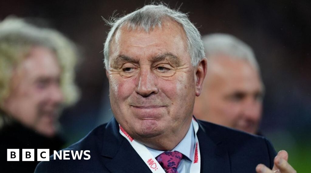 I feared people would leak my addiction - Shilton