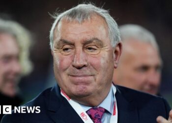I feared people would leak my addiction - Shilton