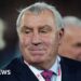 I feared people would leak my addiction - Shilton