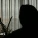 I was sexually assaulted by an imam. He told me he had supernatural powers