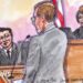 In 'Musk v Altman', this judge will make the final call