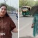 Indians warned to stay indoors as temperatures soar