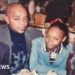 Inquest opens for three sisters who died in sea off Brighton