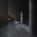 Inside Nasa's plans for a lunar base