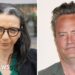Inside court as Matthew Perry's assistant was sentenced
