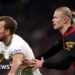 Instagram betting ads featuring Kane and Haaland banned