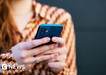Instagram privacy tech is turned off today- what does this mean for your DMs?