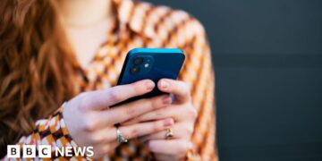 Instagram privacy tech is turned off today- what does this mean for your DMs?